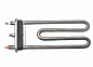 DC47-00006X Termowatt  ТЭН 2000W (прям.без отв. L=180, R12, F28, K2) , [80шт/уп] Sams, 3406212