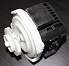 257903 WASH MOTOR/PUMP BLDC 220/240V +SEAL