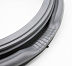2466300300 Манжета люка Beko, Blomberg GSK016AC, 2466300300, 2822140100, 2827080900, 2827083700, 757