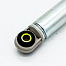 SAR005BO Амортизаторы ANSA 90N_190-270mm(втулка-8+8), BOSCH 118869, зам.BO5002, ЗА ПАРУ 