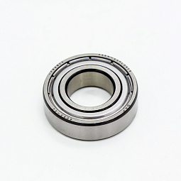 1-4-36 | BRG203UN Подшипник 6003 ZZ SKF (Син.уп)  !!!