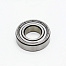 1-4-36 | BRG203UN Подшипник 6003 ZZ SKF (Син.уп)  !!!