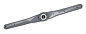 313690 Разбрызгиватель верхний ПММ Ariston, Indesit, Whirlpool, Gorenje, Asko 313690, 481290508681,7