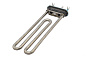 3406150 T-Control ТЭН 1950-2050W (прям.с отв.L=235, R11,M185, K4) , зам. (t.3406122), ZN5132, WA553,