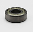 BRG013UN Подшипник 6202 ZZ SKL