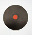 COK146RU, HP-F145A  Эл. конфорка ф145 (1500 Вт)  HOTDAC, WEBO 040518