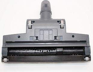 AGB69504510* Турбощетка насадка для пылесоса LG AGB69454410, AGB73132506, AGB69504607, AGB73453210