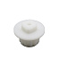 PH002 Втулка Philips, Zelmer (MM0332W, 861203, 420306564070, MGR005UN, ZL009), 23.02-PHS !!!