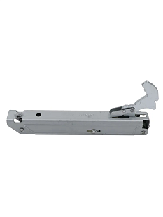 G166670 Петля двери духовки gorenje зам. 620993, 109485, 109484