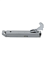 G166670 Петля двери духовки gorenje зам. 620993, 109485, 109484