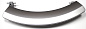 A751791 Ручка люка, серебристая Bosch (silver complete F20) оригинал