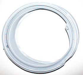 09cy02 Манжета люка СМА EPDM, CANDY-41021143, зип.60085900, зам.CY3038,41037248,GSK035CY, GSK028CY, 