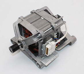C00145039 Мотор коллекторный унив.motor 263959, 507304