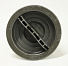 383EER2001B Фильтр сливного насоса, зам. 5230ER3001A, FIL004LG {LG}, FIL002LG