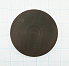 COK145RU  Эл. конфорка ф145 (1,0 кВт) 1000W  HOTDAC, WEBO 040479 040479