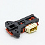 DC64-01538C УБЛ Samsung, зам.INT004SA  !!!