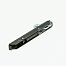 DRH300GO Петля двери духовки  643564, 109483, `CU6203, (3.80.034.00) {Унив.}