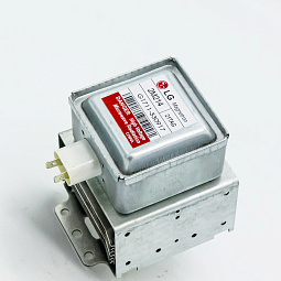 MCW361LG Магнетрон LG 2M214-21 900W