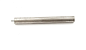 1-47-11 | WTH327UN Анод Магниевый 20x160mm M4X6mm,  !!!(066056), ЗАМ.574305, 469468, 180601