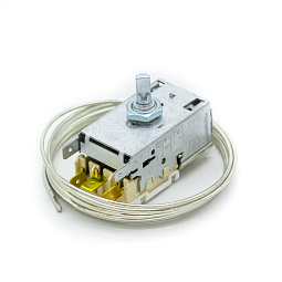 K-54 L2061 Термостат RANCO UG001078 (1,3m) ТАМ-145