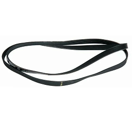 BLH140UN Ремень 1187 H7 <1187mm> - HUTCHINSON OAC059721, WN718