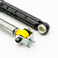 303587, 055039, SAR001ID Амортизаторы компл. 2шт (kit shockabsorber 120n top), зам. 083787, 196002, 