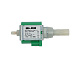 CFM204UN Насос(помпа) для пылесосов и кофеварки/кофемашины OLAB 48W 7BAR, зам. 22000-07-100-1-R