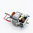 MMR006 Мотор мясорубки Moulinex 7030 115w MMR006