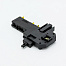 Bo4402 Блокировка люка СМА ROLD 57700, зам.68BS020, 069589, 066793, 08bb00, int001bo