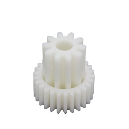 KW006 Шестерня Kenwood D44/30 L45/18,5 !!!