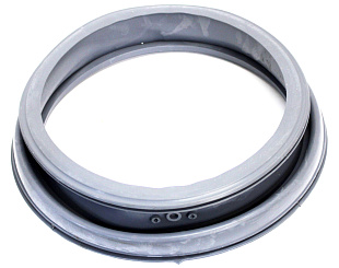 1035682, GSK003MD Манжета люка Hansa Оригинал 12638100000199, M58126381000199