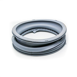 GSK027ZN Манжета люка ZANUSSI, 60007600, ZN3023, 1321187013
