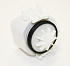 PMP011BO Насос слива для ПММ (ориг.), BOSCH 00611332, зам. `Bo5433, 10cp05, 63BS200, 620774
