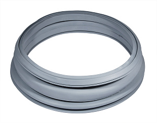 50068599005 Манжета люка СМА Electrolux, AEG, Zanussi, зам. 8996464221970, GSK000ZN