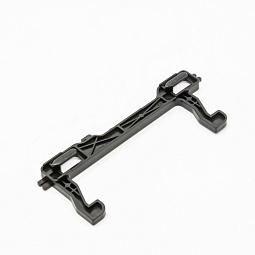 DE64-02355A Крючок для СВЧ Samsung MCW941SA