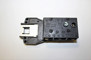 AD4419 ТермоБлокировка люка (Ardo-530000101),зам.WF235, 08ad00, 08zn00