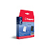 6-4 | FU 1 Topperr Комплект универсальных фильтров для пылесоса Electrolux, Zanussi