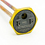 182232 ТЭН для водонагревателя RDT TW3 1200Вт, Thermex/ISEA /Ariston/Real 182232