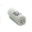 CAP535UN *Конденсатор CAP 50 мф 450V CBB60