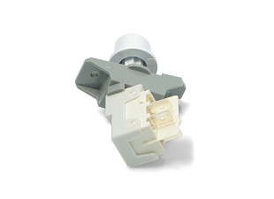 2883500100 Кнопка СМА Beko