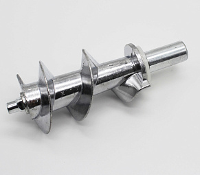 VS055 Шнек Vitek 11.7