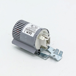 CAP209UN= Сетевой фильтр конденсатор 0,47µF