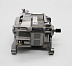 145563 Мотор для стиральной машины Bosch, Siemens 00145563, 00142369, 00145418, 00144941, 001