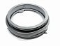 9046450 Манжета люка Miele GSK011MI