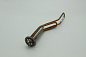 20053  Нагрев. Элемент RF64 2,0 кВт.!!!(медн.)(0.7+1.3), 641488 Ф=64mm 3401336, wth006tx, 30053