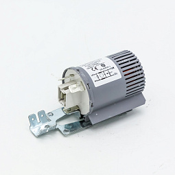 CAP209UN= Сетевой фильтр конденсатор 0,47µF