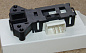 INT000MD Блокировка люка 'CONCORE', MIDEA 17438100000456, зам. INT005HA, u0941001, HAIER 00216001005