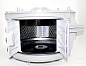 4055399028 Бак вертикальная загрузка AEG, Electrolux, Zanussi