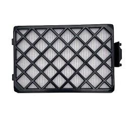 PL104 Фильтр HEPA к пылесосу Универсальный DJ97-01670D