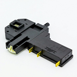 Bo4402 Блокировка люка СМА ROLD 57700, зам.68BS020, 069589, 066793, 08bb00, int001bo